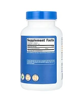 Nutricost 5-htp 100 mg