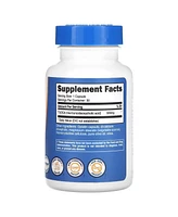 Nutricost Tudca 500 mg