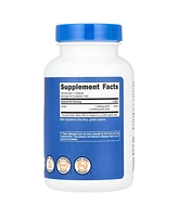 Nutricost Folic Acid 1 000 mcg