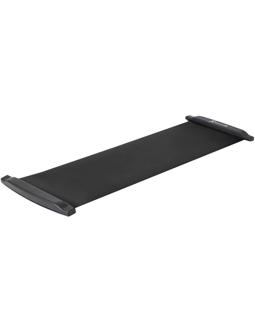 ProsourceFit Slide Board