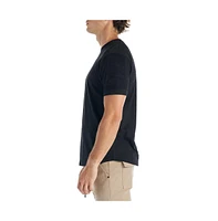 Nana Judy Men's Maverick Tee