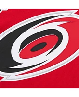 Mitchell & Ness Men's Rod Brind'Amour Red Carolina Hurricanes 2005-06 Power Play Jersey