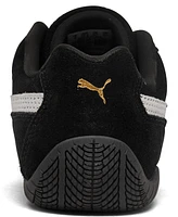 Puma Little Kids' Speedcat Og Casual Sneakers from Finish Line