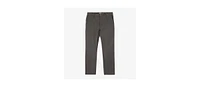 Mountain Khakis Men's Rover Pant