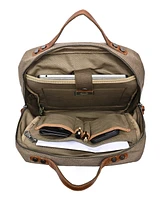 Tsd Brand Foothill Ranch Large Backpack