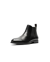 Rodd & Gunn Men's Lyttleton Chelsea Boot