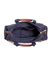 Tsd Brand Stone Creek Large Duffel Bag