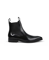 Anthony Veer Men's Rome Chelsea Boot