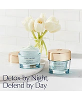 DayWear Advanced Multi-Protection Anti-Oxidant Cream Moisturizer Spf 15