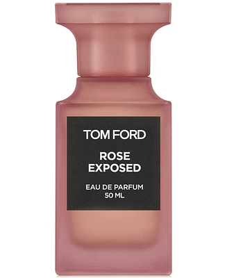Tom Ford Rose Exposed Eau de Parfum, 1.7 oz.
