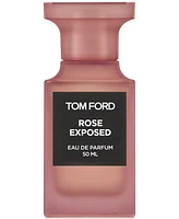 Tom Ford Rose Exposed Eau de Parfum