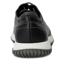 Xray Boys Wilder Casual Shoe