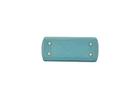Victoria Hyde London Elegance VSingle-Shoulder/Crossbody/Handheld Small Soft Bag