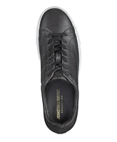 Johnston & Murphy Men's Jake Lace to Toe Sneaker