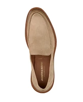 Johnston & Murphy Men's Jameson Venetian Loafer