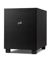 Polk Audio Monitor XT10 10" Powered Subwoofer