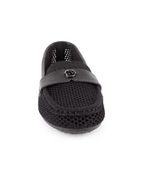 Gloria Vanderbilt Women's Bonnie Slip On Loafers