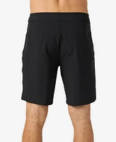 O'Neill Men's Hyperfreak Heat Block 19 Short