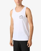 O'Neill Men's Rocker Tank T-shirt