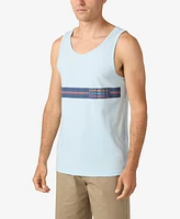 O'Neill Men's Crossbar Tank T-shirt