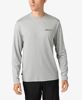 O'Neill Men's Traveler Upf Long Sleeve T-shirt