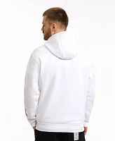 Ecko Unltd Men's Spidey Sensory Hoodie