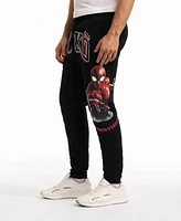 Ecko Unltd Men's Made You Look Jogger