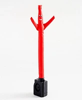 Wacky Waving Inflatable Tube Guy by Conor Riordan