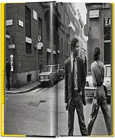 Warhol On Basquiat. The Iconic Relationship told in Andy Warhol's Words and Pictures by Michael Dayton Hermann