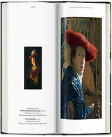 Vermeer. The Complete Works. 40th Ed. by Karl SchA¼tz