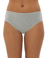 GapBody Women's 3-Pk. Hipster Underwear GPW00277