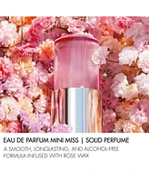 Dior Miss Dior Eau de Parfum Mini Miss Solid Perfume, 0.11 oz.