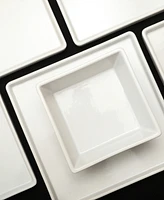 Stone Lain Grace Pc. Dinnerware Set
