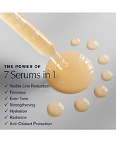 Estee Lauder Limited-Edition Advanced Night Repair Synchronized Multi-Recovery Complex Serum, 1.7 oz.
