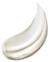 Estee Lauder Revitalizing Supreme+ Bright Radiance Power Soft Creme Moisturizer, 1.7 oz.