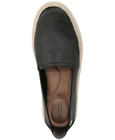 Giani Bernini Women's Archerr Memory Foam Espadrilles, Created for Macy's