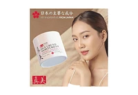 Shinbi Beauty Rice Cream Moisturizer