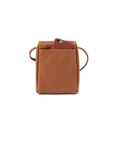 Hobo Fern Crossbody Bag