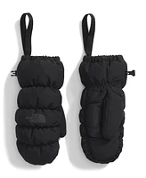 The North Face Montana Puffer Mitt