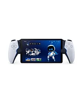 PlayStation Portal with Accessories Kit & $25PSN