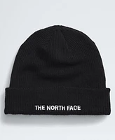 The North Face Men's Urban Embroidered Beanie