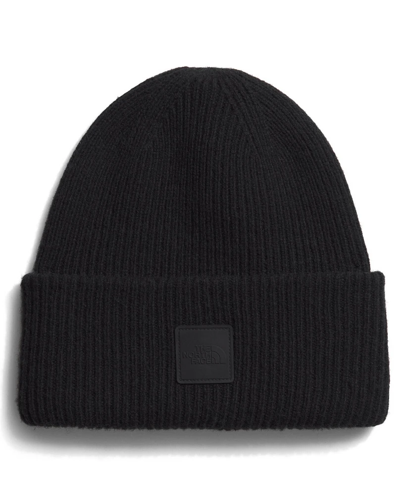 The North Face Urban Patch Beanie