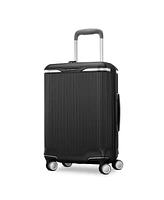 Samsonite Silhouette 18 21" Carry-On Expandable Hardside Spinner, First@Macy's