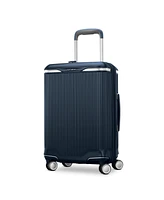 Samsonite Silhouette 18 21" Carry-On Expandable Hardside Spinner, First@Macy's