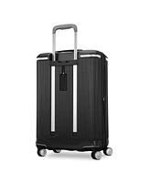 Samsonite Silhouette 18 25" Medium Expandable Hardside Spinner