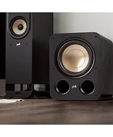 Polk Audio ES10 10" Signature Elite Subwoofer