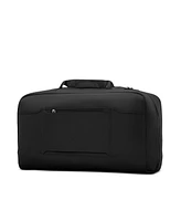 Samsonite Silhouette 18 Travel Duffel