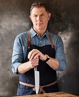 Bobby Flay x GreenPan 3-Piece Knife Set