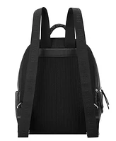 Nine West Una Laptop Tech Medium Backpack