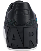 Karl Lagerfeld Paris Women's Mavise Slip-On Sneakers